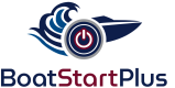 logo-boatstartplus
