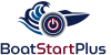 logo-boatstartplus