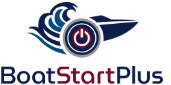 logo-boatstartplus
