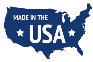 made-in-the-usa
